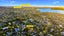 16 Sarah Place, Farm Cove, Auckland - Carousel 28