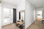 65 Shirley Road, Shirley, Christchurch - Carousel 11