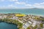 5/198 Hurstmere Road, Takapuna, Auckland - Carousel 22