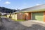 15A Taitua Street, Taumarunui, Taumarunui - Carousel 13