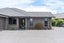 25 Aquila Crescent, Rototuna North, Hamilton - Carousel 2