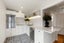 81A Wordsworth Street, Leamington, Cambridge - Carousel 4