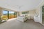 20 Kingfisher Grove, Greenhithe, Auckland - Carousel 7
