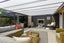 126 Maui Pomare Road, Nikau Valley, Paraparaumu - Carousel 35