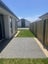 36 Edlin Lane, Pegasus, Pegasus - Carousel 21