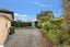 25 Brookside Road, Rolleston, Rolleston - Carousel 40