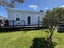 222 Bridge Street, Eltham, South Taranaki, Taranaki - Carousel 1