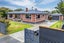 52 Connolly Street, Geraldine, Geraldine - Carousel 1
