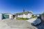 355 High Street, Motueka, Motueka - Carousel 3