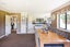 118 Clevely Line, Bunnythorpe, Palmerston North - Carousel 5