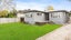 57 Wedgwood Avenue, Mangere East, Auckland - Carousel 1