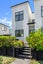 44 Fenchurch Street, Glen Innes, Auckland - Carousel 12