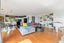 20c Orakei Road, Remuera, Auckland City, Auckland - Carousel 7