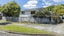 1/56 Gemstone Drive, Birchville, Upper Hutt - Carousel 1