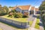2 Tarata Street, Saint Johns Hill, Whanganui - Carousel 1