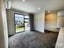 1 Wai Place, Westgate, Auckland - Carousel 5