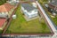 142 Oaktree Avenue, Browns Bay, Auckland - Carousel 1