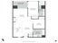 803/9 Princes Street, Auckland Central, Auckland - Carousel 24