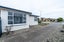 17 Regent Street, Newfield, Invercargill - Carousel 13