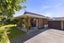 4A Edgewater Street, Waikanae, Waikanae - Carousel 2
