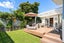 10B Citrus Avenue, Waihi Beach, Waihi Beach - Carousel 2