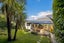 17C Arawata Terrace, Fernhill, Queenstown - Carousel 31