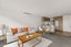 336A Lyttelton Street, Spreydon, Christchurch - Carousel 7