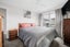 133 Forest Lake Road, Forest Lake, Hamilton - Carousel 5