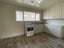 2/640 Manukau Road, Epsom, Auckland - Carousel 4
