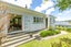 12 Roy Street, Tawa, Wellington - Carousel 4