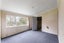 191 South Road, Caversham, Dunedin - Carousel 15