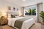11 Biplane Street, Takanini, Auckland - Carousel 15