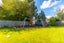 30 Roseness Street, Palmerston, Palmerston - Carousel 37