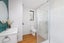 69 Smith Street, Woolston, Christchurch - Carousel 8