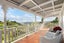 16 Scenic Drive, Titirangi, Auckland - Carousel 3