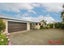 73 Grove Farm Road, Tinwald, Ashburton - Carousel 18
