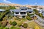 28 Elisha Drive, Witherlea, Blenheim - Carousel 38
