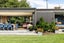 91 Basil Road, Meeanee, Napier - Carousel 18