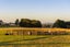 135B Hutchinson Road, Helensville, Helensville - Carousel 23