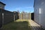 102 Willowpark Road South, Parkvale, Hastings - Carousel 20