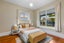 36 Mathers Road, Hoon Hay, Christchurch - Carousel 9