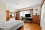 198 Hillsborough Road, Hillsborough, Auckland - Carousel 10
