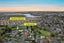 15 Oakmont Place, Wattle Downs, Manukau City, Auckland - Carousel 19