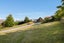 1 Peak View Ridge, Wanaka, Wanaka, Otago - Carousel 32
