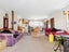 153B Fraser Street, Tauranga South, Tauranga - Carousel 8
