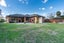 9 Montrose Crescent, Huntington, Hamilton - Carousel 37