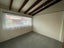52A Futter Street, Foxton, Foxton - Carousel 6