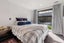11 Blondie Drive, Cromwell, Cromwell - Carousel 14