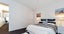 301/155 Beach Road, Auckland Central, Auckland - Carousel 8
