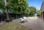 2/22 Beaumaris Way, Conifer Grove, Takanini - Carousel 12